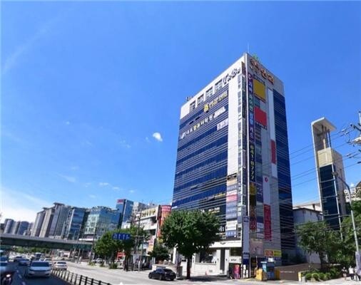 참된 [73차]-공무원수험신문-대구네트컴퓨터아카데미학원-바로송출.jpg