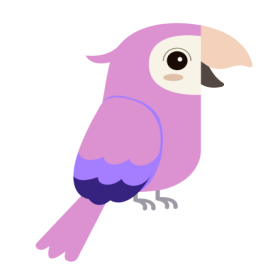 참된 [82차]-공무원수험신문-아힘영어-바로송출.png