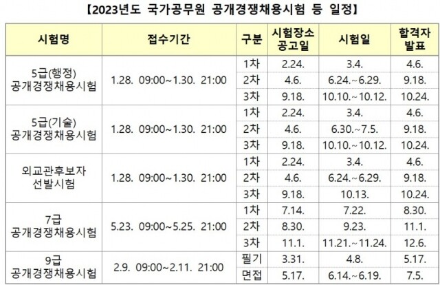 화면 캡처 2022-11-08 124120.jpg