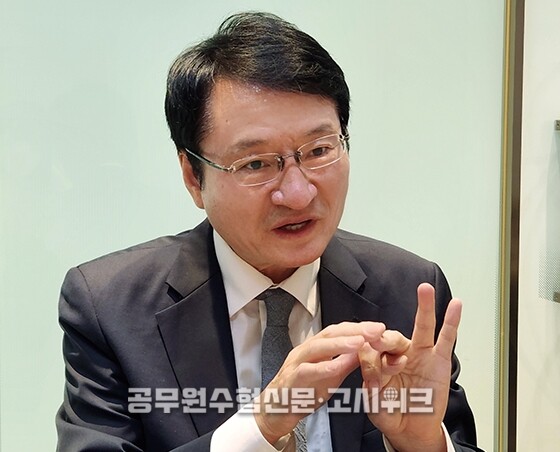 채한태 박사 1.jpg