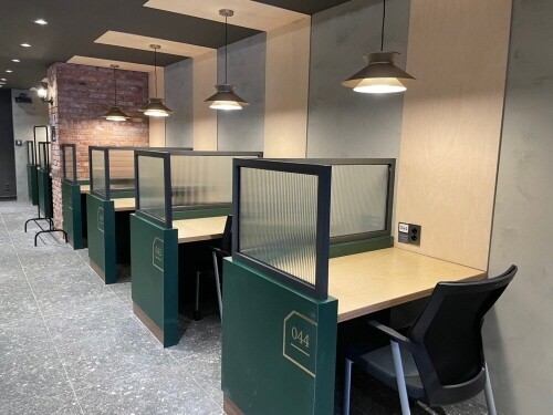 요청 및 회차정정[플래나]후불_17회_공무원수험신문_멘토즈_1110바로송출.jpg