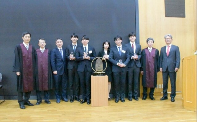 서울대 로스쿨 모의법정대회 개최.jpg