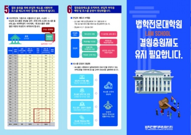 [붙임] 결원충원제도 리플렛_페이지_1.jpg