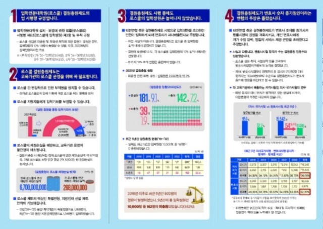 [붙임] 결원충원제도 리플렛_페이지_2.jpg
