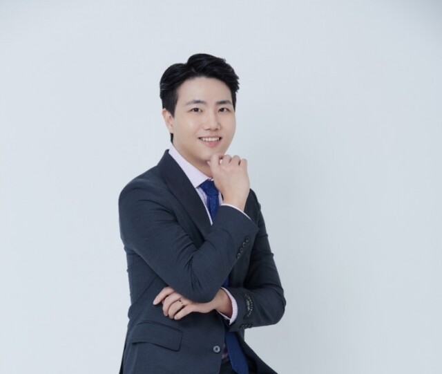 공무원수험신문-에듀윌(교수)-금일 오후11시 예약송출.jpg