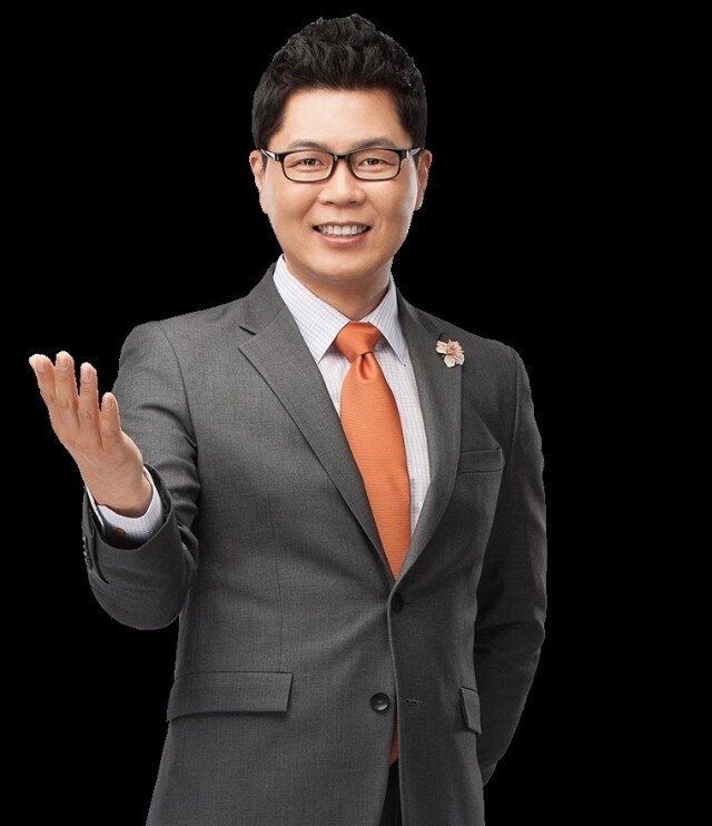 공무원수험신문-에듀윌(교수)-금일 오후11시 예약송출.jpg