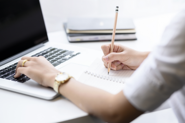 참된 [36차]-공무원수험신문-메타인프렙-바로송출 .png