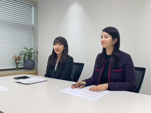 참된 [63차]-공무원수험신문-법무법인동광-25일(토) 오전 10시 예약송출 .jpg