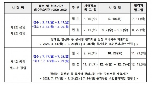 2023년도 충남 지방공무원 시험 변경.jpg