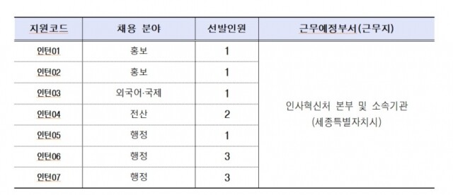화면 캡처 2023-03-13 143030.jpg