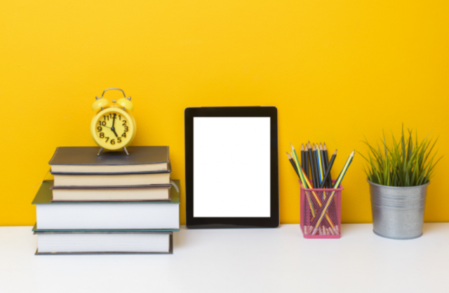 참된 [37차]-공무원수험신문-메타인프렙-바로송출.png