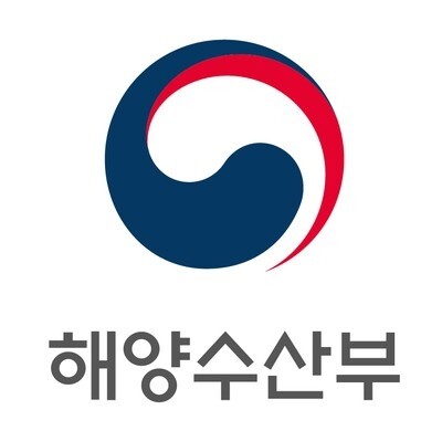 해수부 청년 선원 의견 수렴.jpg