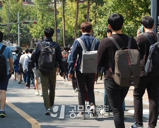 경찰공무원.jpg