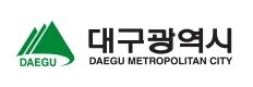대구.jpg