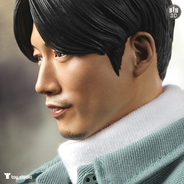 [플래나]후불_25회_공무원수험신문_bh3d조형학원_0331예약송출(오후 6시) 서브.jpg