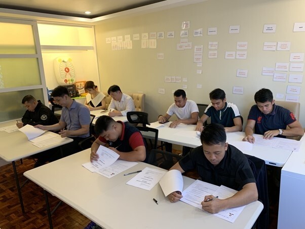 참된 [75차]-공무원수험신문-메타비티-바로송출.jpg