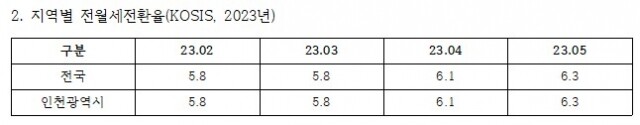 이미지 14.jpg