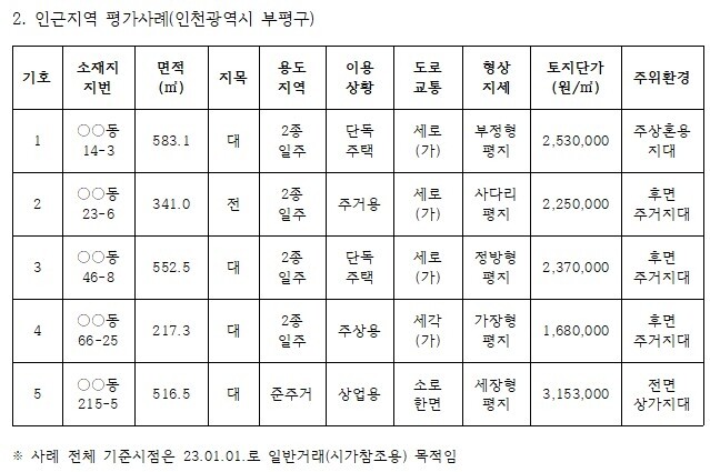 이미지 7.jpg