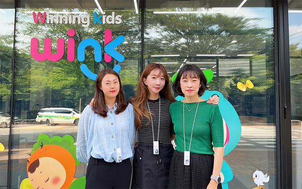 230616_단비교육 (윙크) (최종 이미지).PNG