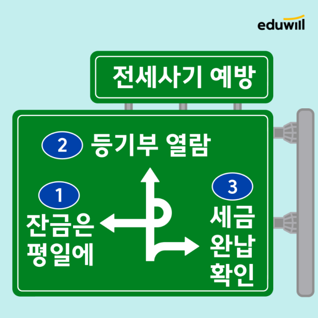 에듀윌 자료이미지(1).png