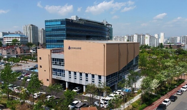 전북.jpg