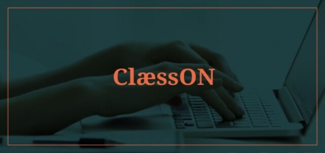 크레온미디어_30회 중 10회차_클래스온_즉시송출_이미지2.jpg