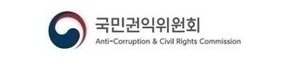 국민권익위원회.JPG