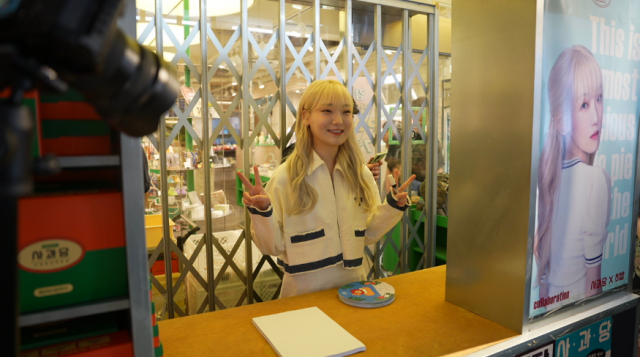 사본 -[플래나]후불_11회_공무원수험신문_레츠잇컴퍼니_0908_바로송출.png