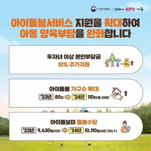 여성가족부 아이돌봄.jpg