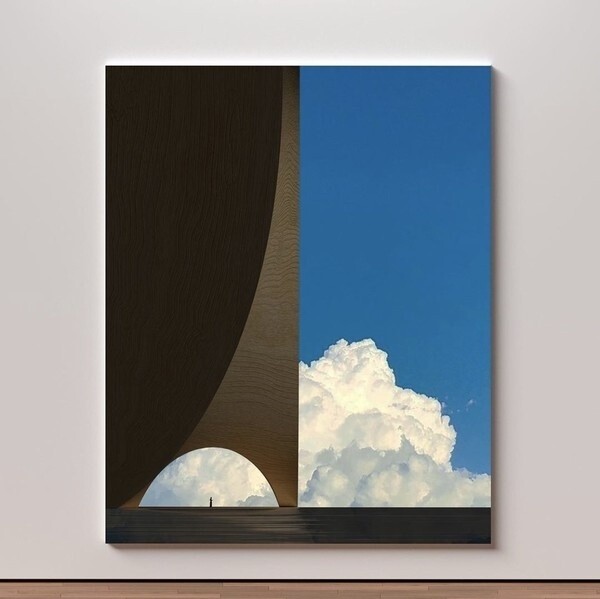 공무원수험신문-손문-바로송출 (2).jpg