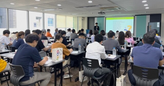 참된 [37차]-공무원수험신문-이베이-바로송출.jpg