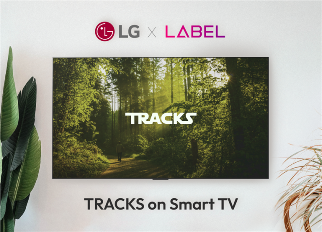 LG TV.png
