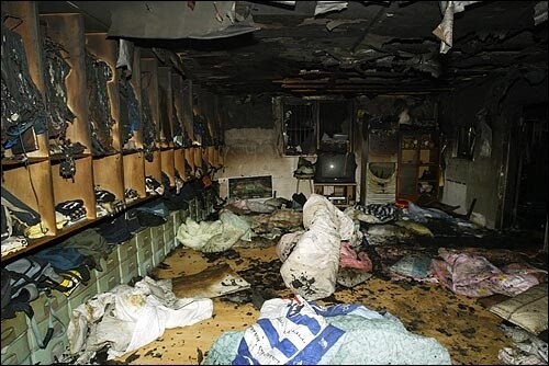 사본 -230926_젠픽스(천안초등학교)_서브.jpg