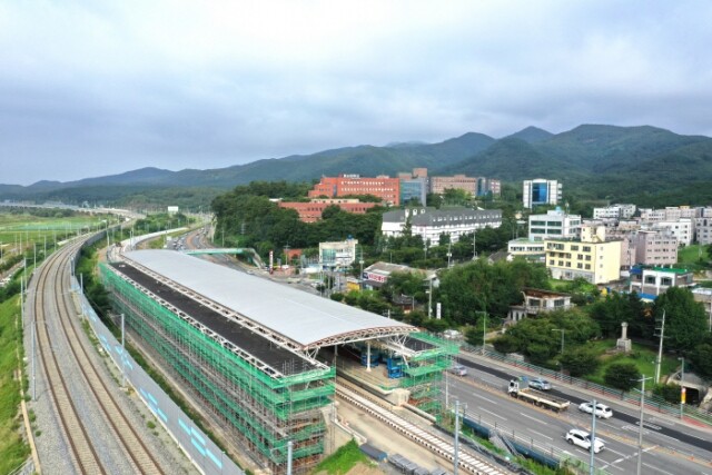 사본 -호산대학교_이미지.jpg