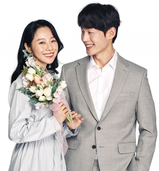 [플래나]후불_1회_공무원수험신문_듀오_1006_오전 9시_예약송출.jpg