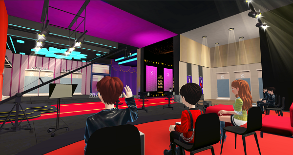 3. K-원더홀 내부.png