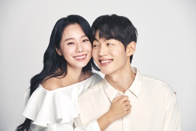 [플래나]후불_4회_공무원수험신문_듀오_1012_오전 9시_예약송출.jpg