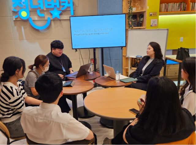 참된 [12차]-공무원수험신문-청년벙커-바로송출.png