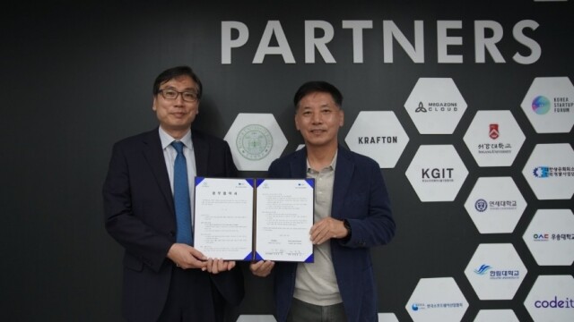 사본 -20231012_(재)이노베이션아카데미_건국대학교_MOU (16).jpg