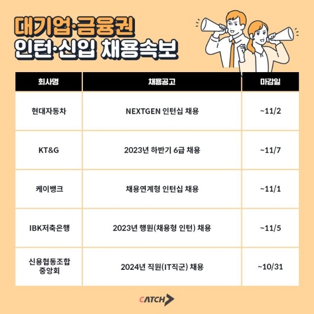 현대자동차외 기업채용.jpg