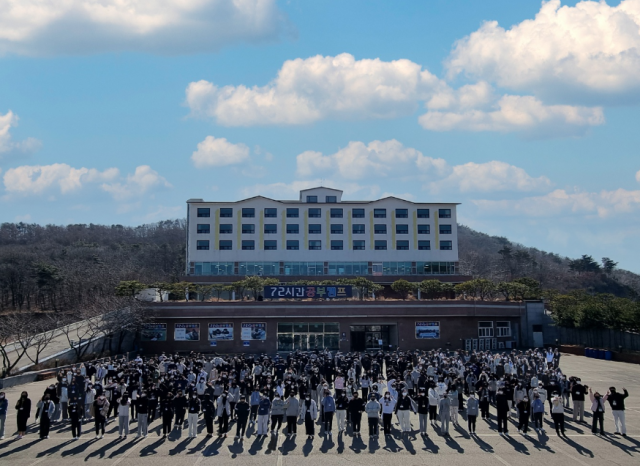 참된 [37차]-공무원수험신문-72시간공부캠프-바로송출.png