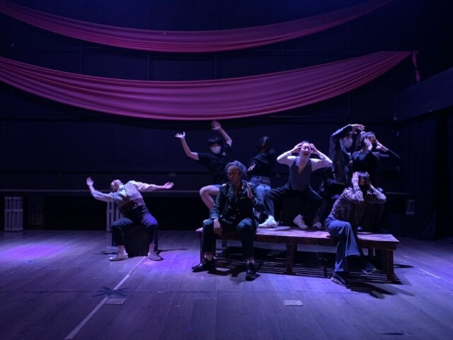 공무원수험신문-유카스-바로송출 (1).jpg