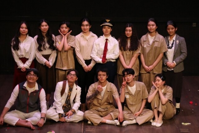 공무원수험신문-유카스-바로송출 (2).jpg