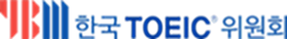 thumbimg