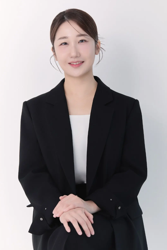 킨넥트, ‘시들지 않는 꽃집’ 무인창...