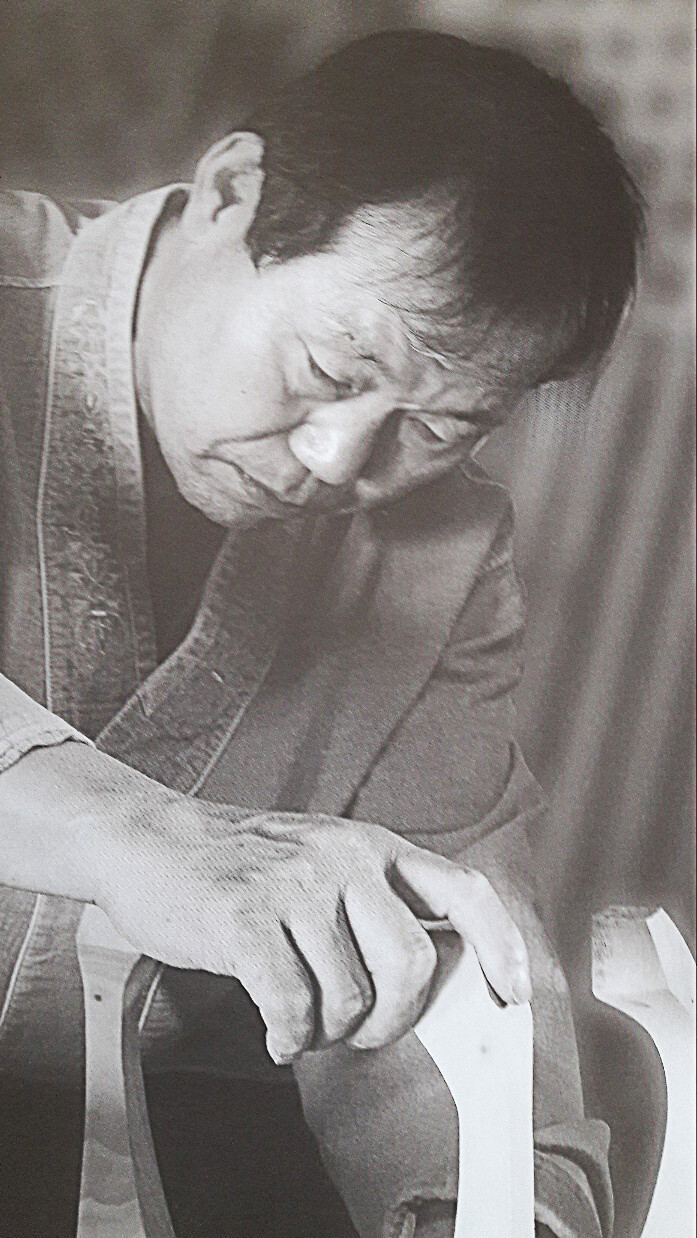 중원목공교육학원, 목공 초보자도도 배...