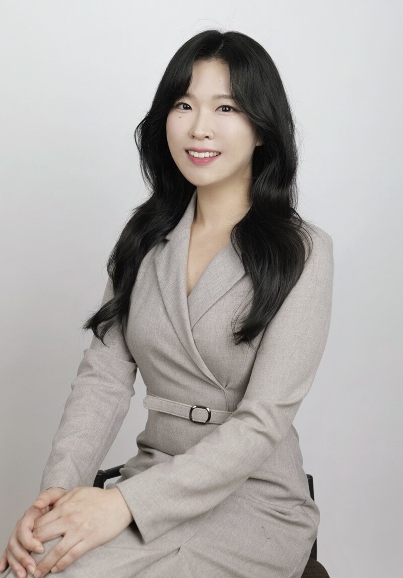 비즈니스 교육브랜드 자본주의가이드, ...