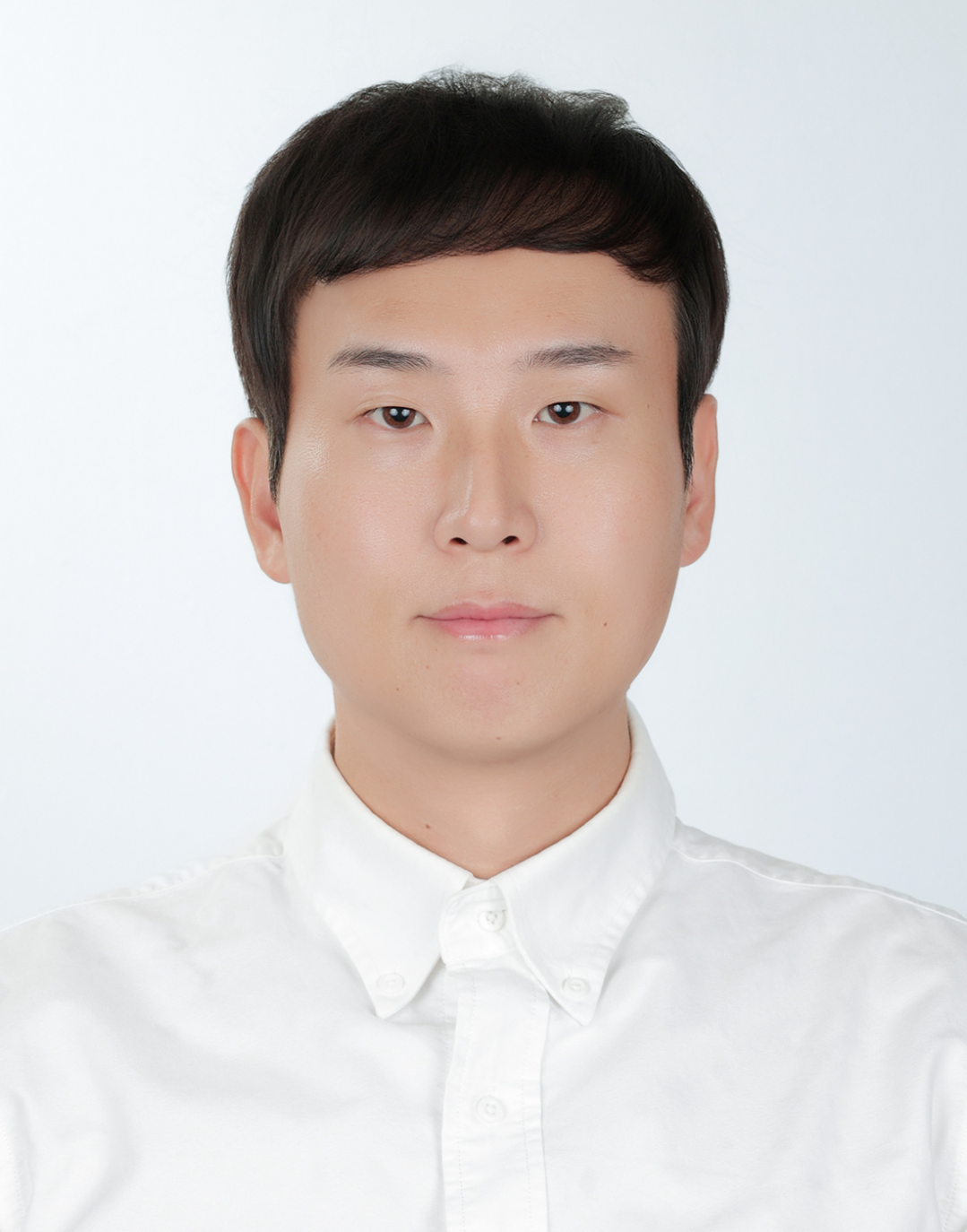 [칼럼] 윤성권 감독, 유소년 선수의...