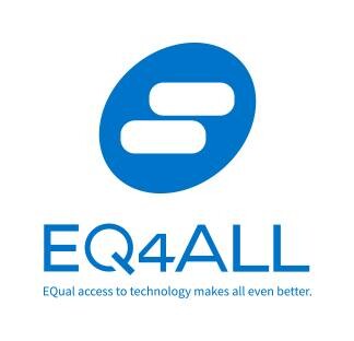 이큐포올, 정부혁신박람회 3년 연속 ...