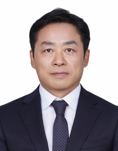 최영찬 법제처 기획조정관, 신임 법제...